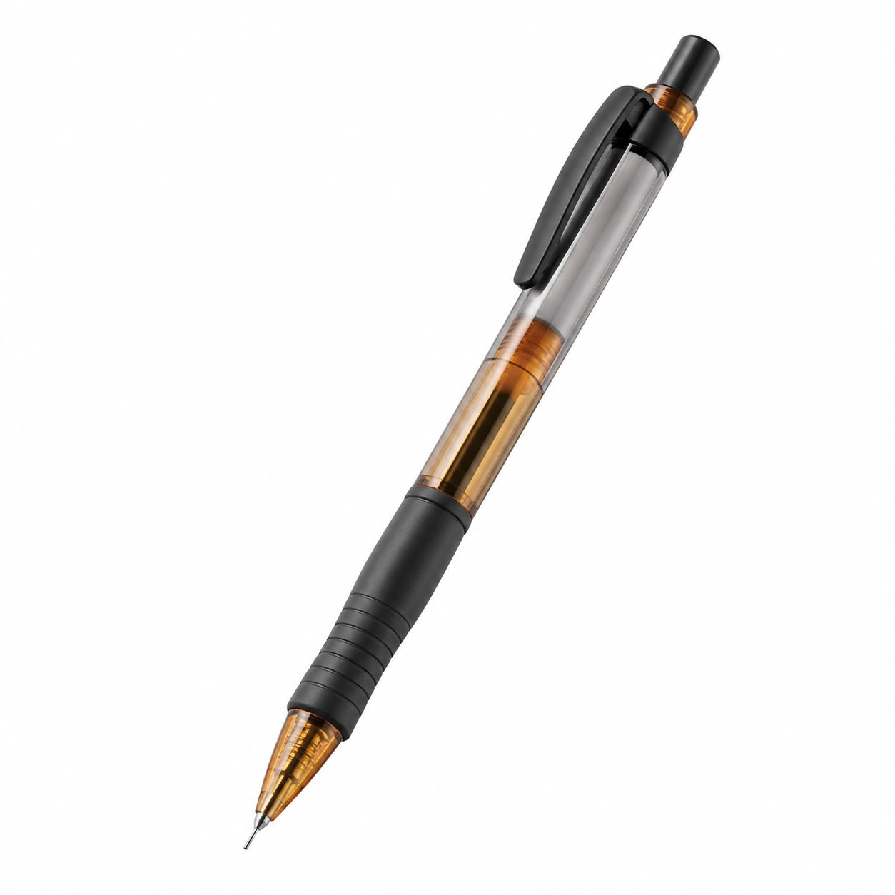Mechanischer Bleistift 0.5mm Schwarz