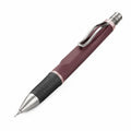 Mechanischer Bleistift 0.5mm Blau/Grau
