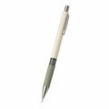 Mechanischer Bleistift 0.5mm Blau/Schwarz