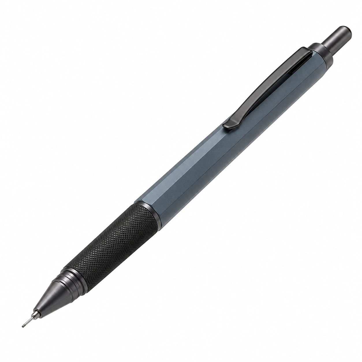 Mechanischer Bleistift 0.5mm Hellblau
