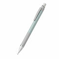 Mechanischer Bleistift 0.5mm Olivgrün mit rutschfestem Griff