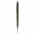 Mechanischer Bleistift Metall 0.5 mm Silber