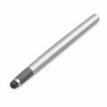 Kapazitiver Touchscreen-Stift Silber