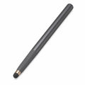Dunkelgrauer Stylus Eingabestift für Touchscreens