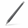 Präzisions-Stylus für Touchscreen, Dunkelgrau