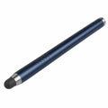 Touchpen Stylus Dunkelblau