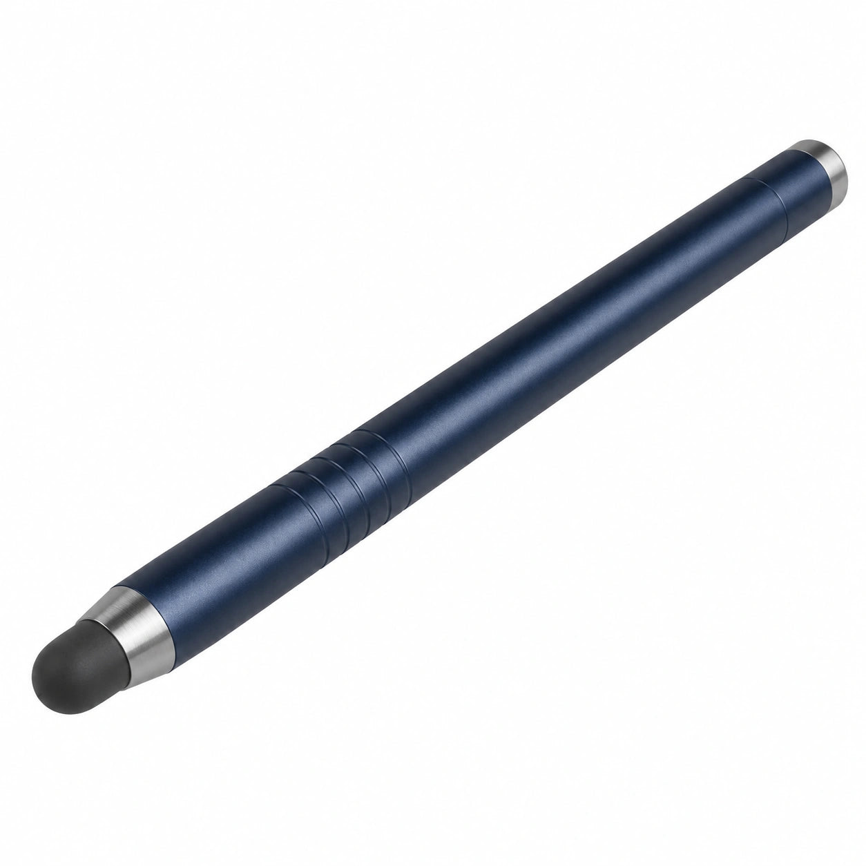 Touchpen Stylus Dunkelblau