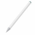 Digitaler Stylus für Tablet Weiß