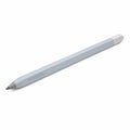 Stylus Eingabestift Druckempfindlich Weiß