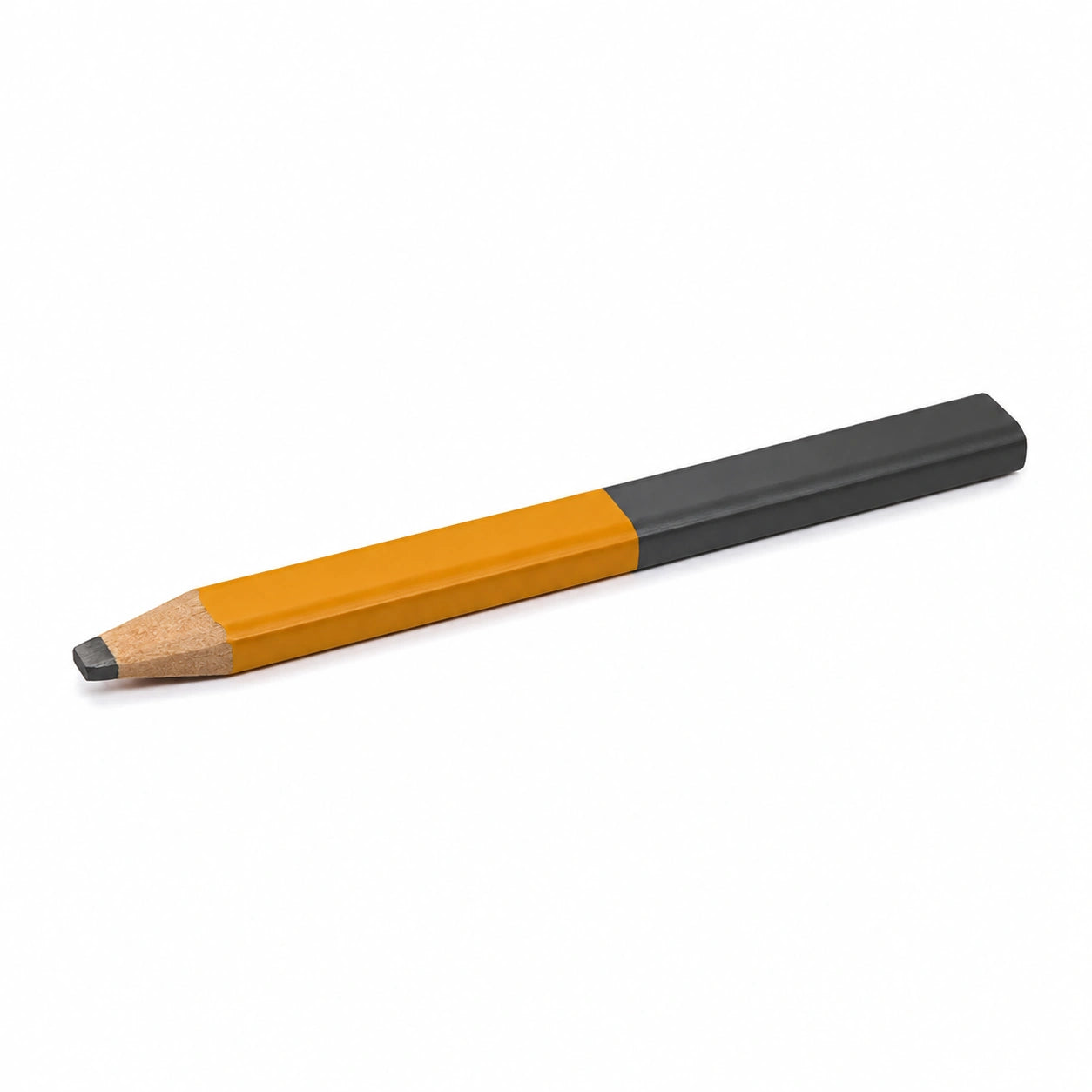 Textmarker Set in Pastellfarben, 6 Stück